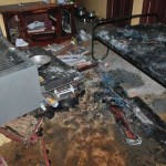 தர்மபுரி-வன்னிய-சாதிவெறி தர்மபுரி-வன்னிய-சாதிவெறி