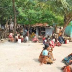 தர்மபுரி-வன்னிய-சாதிவெறி தர்மபுரி-வன்னிய-சாதிவெறி