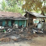 தர்மபுரி-வன்னிய-சாதிவெறி தர்மபுரி-வன்னிய-சாதிவெறி