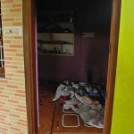 தர்மபுரி-வன்னிய-சாதிவெறி தர்மபுரி-வன்னிய-சாதிவெறி