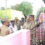 தர்மபுரி-வன்னிய-சாதிவெறி தர்மபுரி-வன்னிய-சாதிவெறி