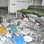 தர்மபுரி-வன்னிய-சாதிவெறி தர்மபுரி-வன்னிய-சாதிவெறி