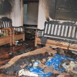 தர்மபுரி-வன்னிய-சாதிவெறி தர்மபுரி-வன்னிய-சாதிவெறி