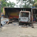 தர்மபுரி-வன்னிய-சாதிவெறி தர்மபுரி-வன்னிய-சாதிவெறி