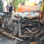 தர்மபுரி-வன்னிய-சாதிவெறி தர்மபுரி-வன்னிய-சாதிவெறி