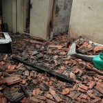 தர்மபுரி-வன்னிய-சாதிவெறி தர்மபுரி-வன்னிய-சாதிவெறி