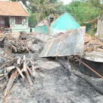 தர்மபுரி-வன்னிய-சாதிவெறி தர்மபுரி-வன்னிய-சாதிவெறி