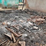 தர்மபுரி-வன்னிய-சாதிவெறி தர்மபுரி-வன்னிய-சாதிவெறி