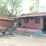 தர்மபுரி-வன்னிய-சாதிவெறி தர்மபுரி-வன்னிய-சாதிவெறி