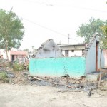 தர்மபுரி-வன்னிய-சாதிவெறி தர்மபுரி-வன்னிய-சாதிவெறி