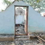 தர்மபுரி-வன்னிய-சாதிவெறி தர்மபுரி-வன்னிய-சாதிவெறி