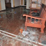 தர்மபுரி-வன்னிய-சாதிவெறி தர்மபுரி-வன்னிய-சாதிவெறி