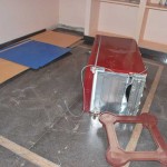 தர்மபுரி-வன்னிய-சாதிவெறி தர்மபுரி-வன்னிய-சாதிவெறி