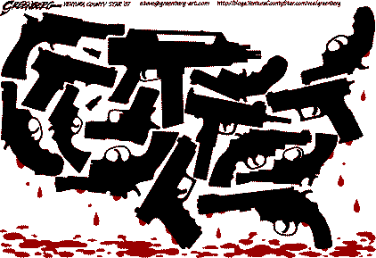 %E0%AE%85%E0%AE%AE%E0%AF%86%E0%AE%B0%E0%