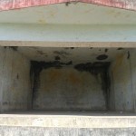 கலையரங்கம்