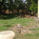 தண்ணீர் தொட்டி