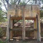 தண்ணீர் தொட்டி