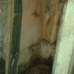 விடுதி-கழிவறை