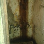 விடுதி-குளியலறை