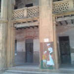 pachaiappa-infrastructure-02