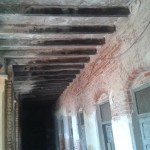 pachaiappa-infrastructure-04