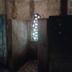 pachaiappa-infrastructure-05