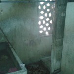 pachaiappa-infrastructure-09