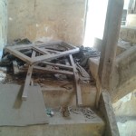 pachaiappa-infrastructure-10