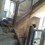 pachaiappa-infrastructure-11