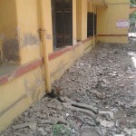 pachaiappa-infrastructure-12