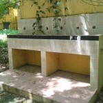 pachaiappa-infrastructure-13