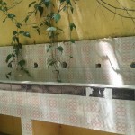 pachaiappa-infrastructure-14