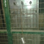 pachaiappa-infrastructure-15