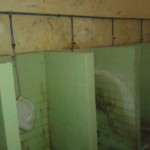 pachaiappa-infrastructure-17