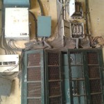 pachaiappa-infrastructure-19