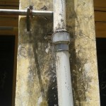 pachaiappa-infrastructure-20