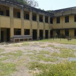 pachaiappa-infrastructure-21