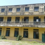 pachaiappa-infrastructure-22