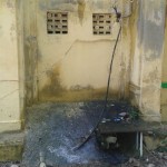 pachaiappa-infrastructure-23