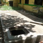 pachaiappa-infrastructure-24