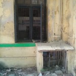 pachaiappa-infrastructure-25