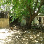 pachaiappa-infrastructure-26