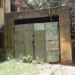 pachaiappa-infrastructure-27