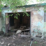 pachaiappa-infrastructure-28