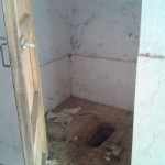 pachaiappa-infrastructure-29