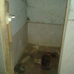 pachaiappa-infrastructure-30