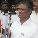 kanthu-vatti-hrpc-demo-05