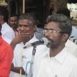 kanthu-vatti-hrpc-demo-07