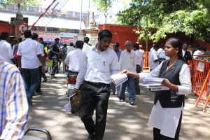 archagar-demo-highcourt-07