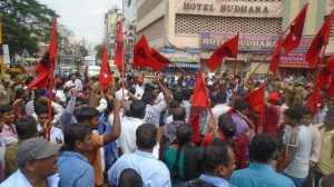 people-power-tnagar-demo-2
